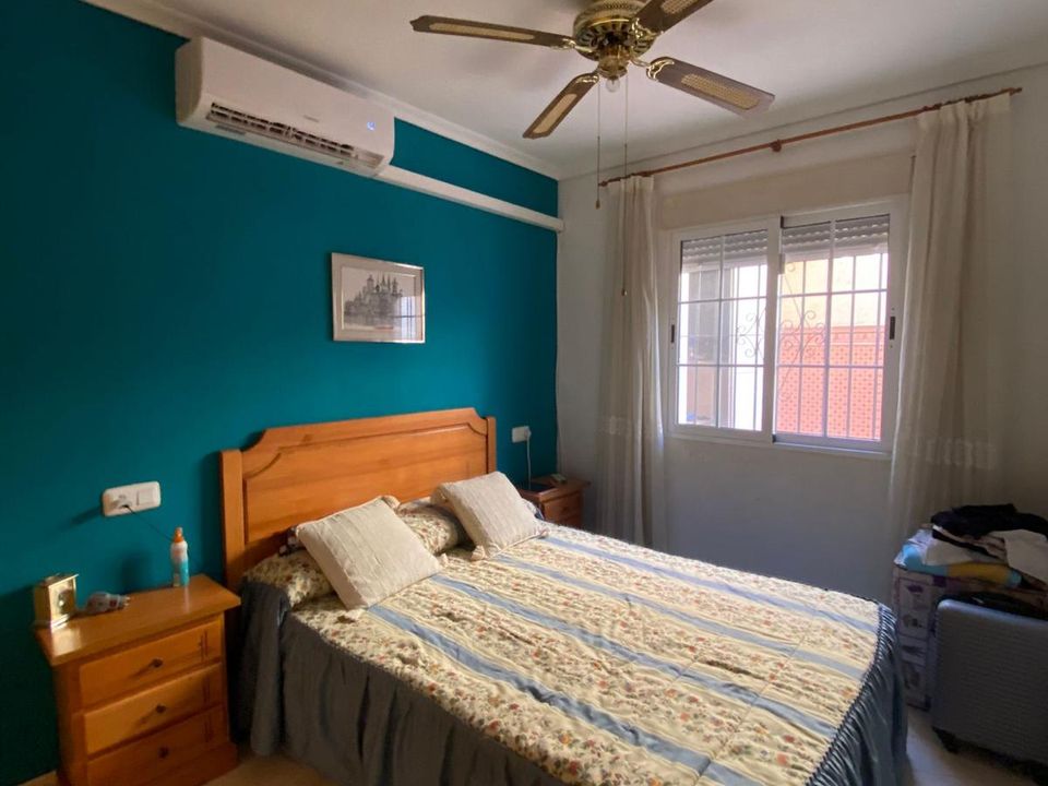 Bungalou a Los Alcazares, Murcia - foto 4